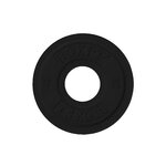 disco_fracional_preto_-_0.5kg