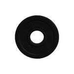 disco_fracional_preto_-_1kg