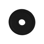 disco_fracional_preto_-_2.5kg