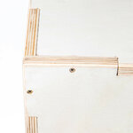 pliometria_madeira_detalhe-1