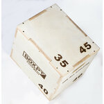 _pliometria_kids-4