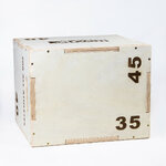 _pliometria_kids-1