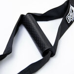suspension_trainer_pro_detalhe_3