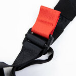 suspension_trainer_pro_detalhe_2