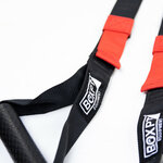 suspension_trainer_pro_detalhe_5