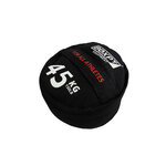 strong_bag_-_45kg_1_