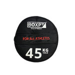 strong_bag_-_45kg