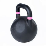 8kg_lado__kb_competicao_powder_coated