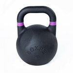 20kg_frente__kb_competicao_powder_coated