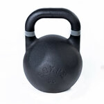 36kg_frente__kb_competicao_powder_coated