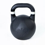 40kg_frente__kb_competicao_powder_coated