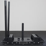 sled-ddog_2