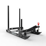 dog_sled_2 (1)
