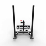 dog_sled_1 (1)