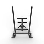 prowler_sled_1