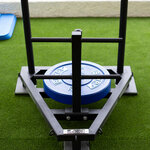 site_4_1