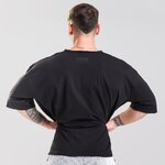 MNX-EXTRA-T-SHIRT-REFLECTION-2