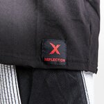 MNX-EXTRA-T-SHIRT-REFLECTION-3-2