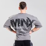 MNX-EXTRA-HC-T-SHIRT-GREY-2
