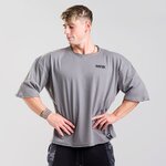 MNX-EXTRA-HC-T-SHIRT-GREY