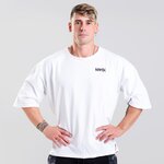 MNX-EXTRA-HC-T-SHIRT-WHITE