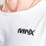 MNX-EXTRA-HC-T-SHIRT-BLACK-02-DETAILS-1-2 (2)