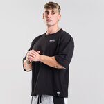 MNX-EXTRA-HC-T-SHIRT-BLACK-02-1