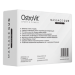 pol_pl_OstroVit-Pistolet-do-masazu-26321_6