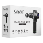 pol_pl_OstroVit-Pistolet-do-masazu-26321_5