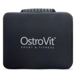 pol_pl_OstroVit-Pistolet-do-masazu-26321_4