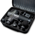 pol_pl_OstroVit-Pistolet-do-masazu-26321_2