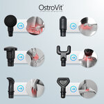 pol_pl_OstroVit-Pistolet-do-masazu-26321_3 (1)