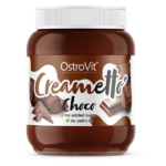 eng_pl_OstroVit-Creametto-350-g-25719_1