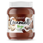 eng_pl_OstroVit-Creametto-Vege-350-g-26002_1