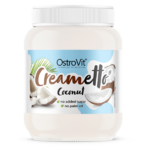 eng_pl_OstroVit-Creametto-320-g-25823_1