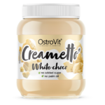 eng_pl_OstroVit-Creametto-350-g-25718_1