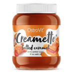 eng_pl_OstroVit-Creametto-350-g-25717_1