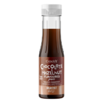 eng_pl_OstroVit-Chocolate-Hazelnut-Flavoured-Sauce-300-g-26226_1