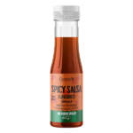 eng_pl_OstroVit-Spicy-Salsa-Sauce-300-g-26235_1
