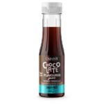 eng_pl_OstroVit-Chocolate-Flavoured-Sauce-350-g-26128_1