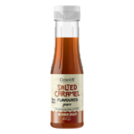 eng_pl_OstroVit-Salted-Caramel-Flavoured-Sauce-300-g-26227_1
