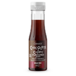 eng_pl_OstroVit-Chocolate-Cherry-Flavoured-Sauce-350-g-26131_1