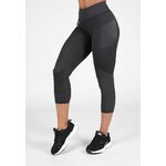 monroe-7-8-leggings-black-xs