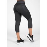 monroe-7-8-leggings-black (1)