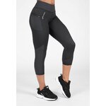 monroe-7-8-leggings-black