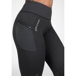 monroe-7-8-leggings-black (3)