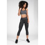 monroe-7-8-leggings-black (2)