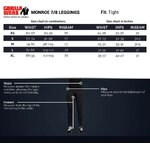 monroe-7-8-leggings-sizechart