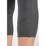 monroe-7-8-leggings-gray (4)