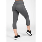 monroe-7-8-leggings-gray (1)